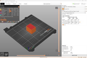 picture of fusion 360 design box